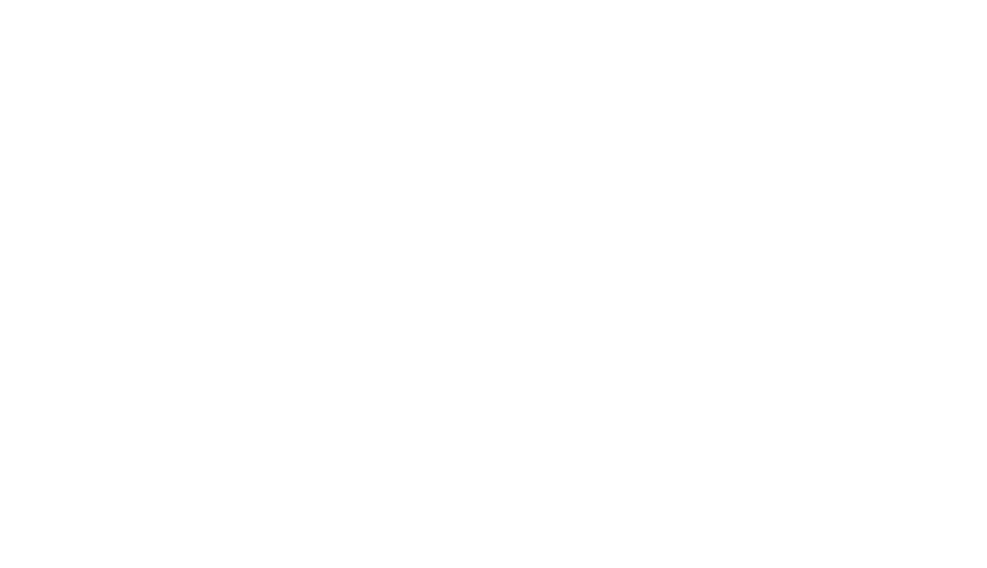 Kidder Advisers services diagram