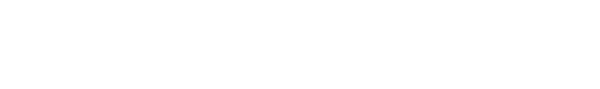 Ask Kidder logo